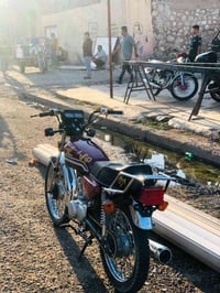 سيجي نامه • ٢٠٢٥ • كهربايات