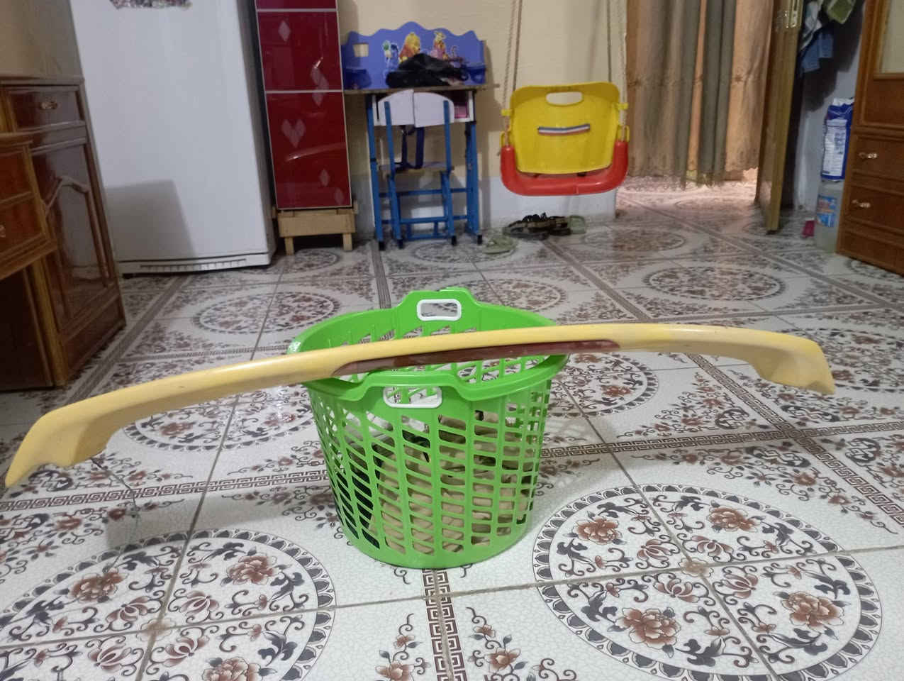 للبيع مكان حله


**إذا كنت صاحب هذا الإعلان وتريد حذفه لأي سبب، رجاءا أرسل رسالة إلى الدعم الفني**