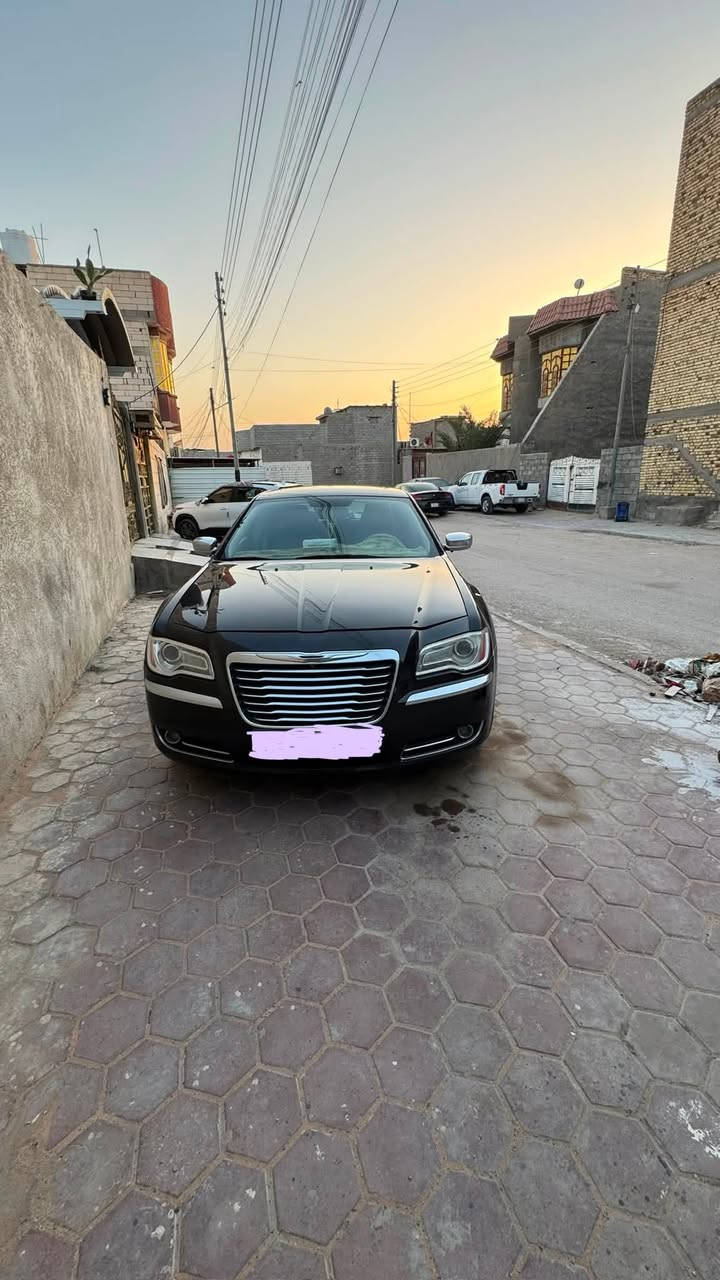 بيع اوباما اداوت موديل2014 فول مواصفات بنراما  السعر 65 وبيهه مجال  الاستفسار اتصال على الرقم ***********
