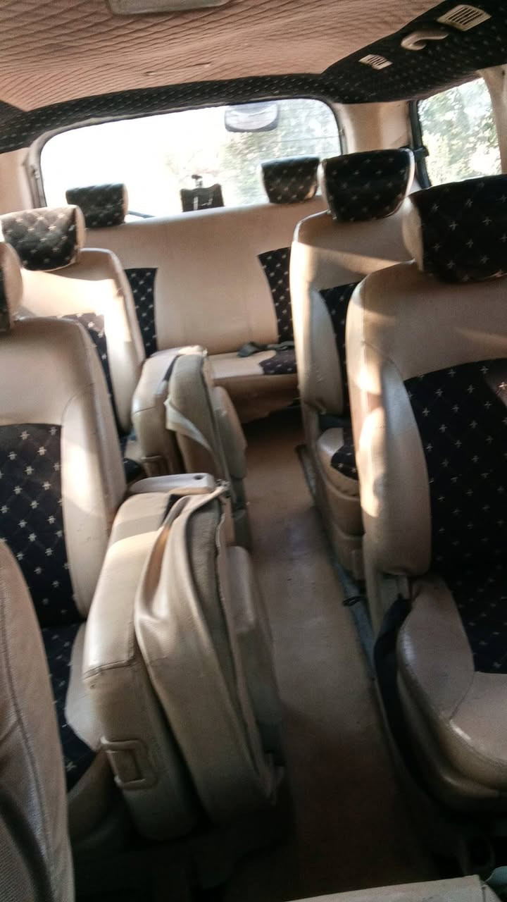 موديل 12
متجيه
محورة مسكر 
رقم بصرة تحويل
سعرها 105
بيهاا شويه مجال
0780637997


**إذا كنت صاحب هذا الإعلان وتريد حذفه لأي سبب، رجاءا أرسل رسالة إلى الدعم الفني**