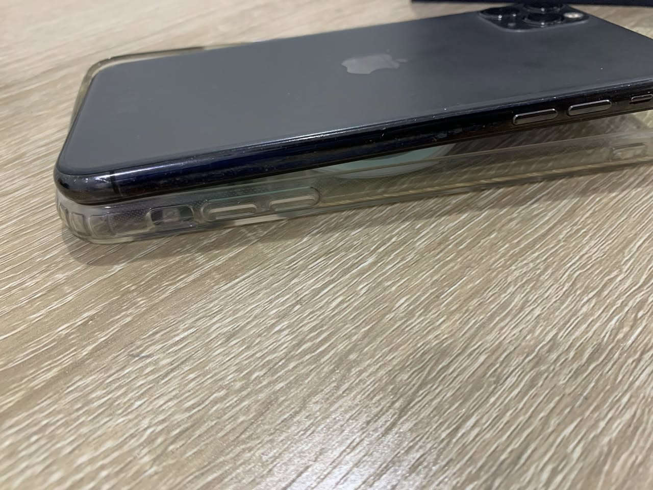 هونر x9d
استخدام بسيط 
كلش نضيف ولاشخطة 
غراضه كاملة وياه


**إذا كنت صاحب هذا الإعلان وتريد حذفه لأي سبب، رجاءا أرسل رسالة إلى الدعم الفني**