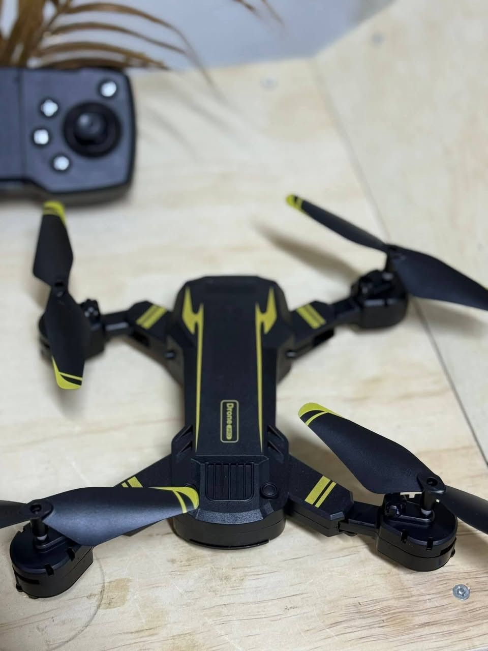 درون بهل شكل بعده باللوك سعره ٣٨ الف  توصيل مجاني


**إذا كنت صاحب هذا الإعلان وتريد حذفه لأي سبب، رجاءا أرسل رسالة إلى الدعم الفني**