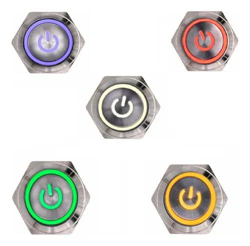 دكم تشغيل لد حجم كبير سعر القطعه 15 الف
توصيل 5 جميع المحافضات


**إذا كنت صاحب هذا الإعلان وتريد حذفه لأي سبب، رجاءا أرسل رسالة إلى الدعم الفني**