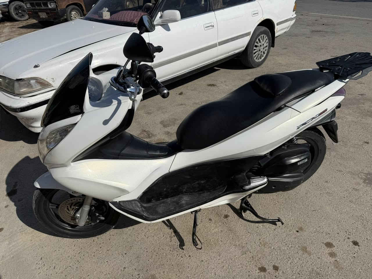 واسط النعمانيه
بيسي اس ياباني جديده الجيل الثانيه


**إذا كنت صاحب هذا الإعلان وتريد حذفه لأي سبب، رجاءا أرسل رسالة إلى الدعم الفني**