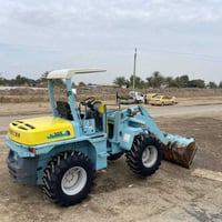 شفل فوركاو • كفالة عامة • خاص فقط