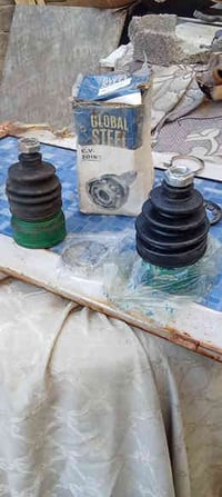 شباب درايم ثنين بل كارتونه ثنينهن 40الف راديتر مال لوكان نضيفه على الف...