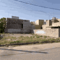 موصل حي الوزراء • ٣٠٠م • سند طابو