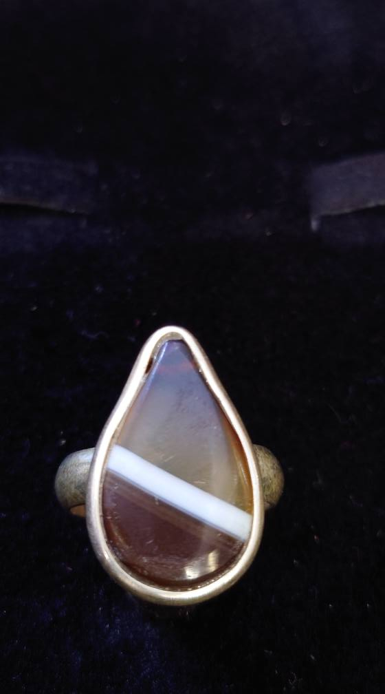 جزع يماني السعر 50الف العنوان بغداد زعفرانية فضه 925الهاتف *********** بغداد, العراق
