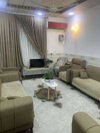 نجف الغدير • طابو زراعي • ١٠٠م