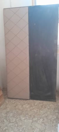 غرفة تركية • ٥ قطع