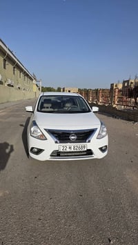 صني • ٢٠٢٤ • كفالة عامة