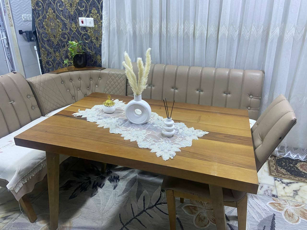 كورنر طعام سعره ٣٠٠مكاني الدوره


**إذا كنت صاحب هذا الإعلان وتريد حذفه لأي سبب، رجاءا أرسل رسالة إلى الدعم الفني**