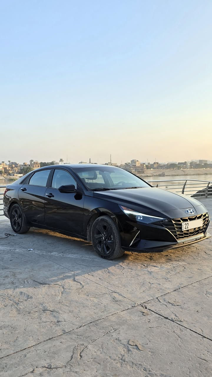 السلام عليكم
للبيع فقط بدون مراوس
هونداي النترا 2023
فول مواصفات
فتحة سقف
تدفئة كشنات
تدفئة ستيرن
لد داخلي متغير الالوان
بصمة أبواب + بصمة تشغيل+ تشغيل عن بعد
‏‎رادار أمامي جانبي خلفي + تحديد مسار
+ ‏‎نقطة عمياء
3 انظمه قياده
جنطه ذكيه تفتح عند الاقتراب
بدون كل نقص السياره كلها بشرط
‏‎تبريد منفصل مناخين + مانع انزلاق
‏‎شاشة كبيرة تدعم كار بلي واندرويد اوتو + ثلاثة انظمة قيادة
‏‎كامرتين مع خزن+ ويل كب اسود + لد نهاري
‏‎تحكم ستيرن فول+ كروز سرعة + دسك خلفي
اوتو بريك + تحسس للازدحامات
‏‎محرك 2000 دوش المرغوب
وبعد بيها مواصفات
‏‎ السيارة جديدة اي نقص مابيهة
السيارة حادثها بنيد وجاملغ وبيها 3 قطع صبغ اثر شخوط
بدون ايرباك
شواصي لغود محرك كير كله كفالة
دخول جديد فحص وهزة جديدة تريد تحويل او وكالة اني حاضر
السعر 157 وبيها مجال بسيط
للاستفسار واتساب او اتصال  ***********
مكاني بغداد - الشالجية - قرب نادي الزوراء
