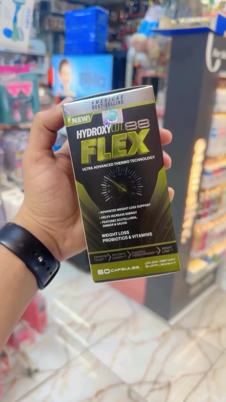 نقدم لكم منتجات
شركة هدروكسيد كت  الامريكية

المنحف الاول عالميا_ FLEX_من شركة NTTAيمنحكم الحصول على الجسم المثالي 😍 

مميزات المنحف 👇🏻 : 

1. قاطع للشهية 😌
2. حارق للدهون 😃
3. يقضي على الشحوم المستعصية والمتراكمة 🤩 
4. يقوم بأنقاص الوزن بنسبة كبيرة 👍🏻
5. يقوم بنحت البطن والخواصر والارداف😍
6. يقون بتصغير المعدة 

#توصيل جميع المحافظات 🚗🚗


**إذا كنت صاحب هذا الإعلان وتريد حذفه لأي سبب، رجاءا أرسل رسالة إلى الدعم الفني**
