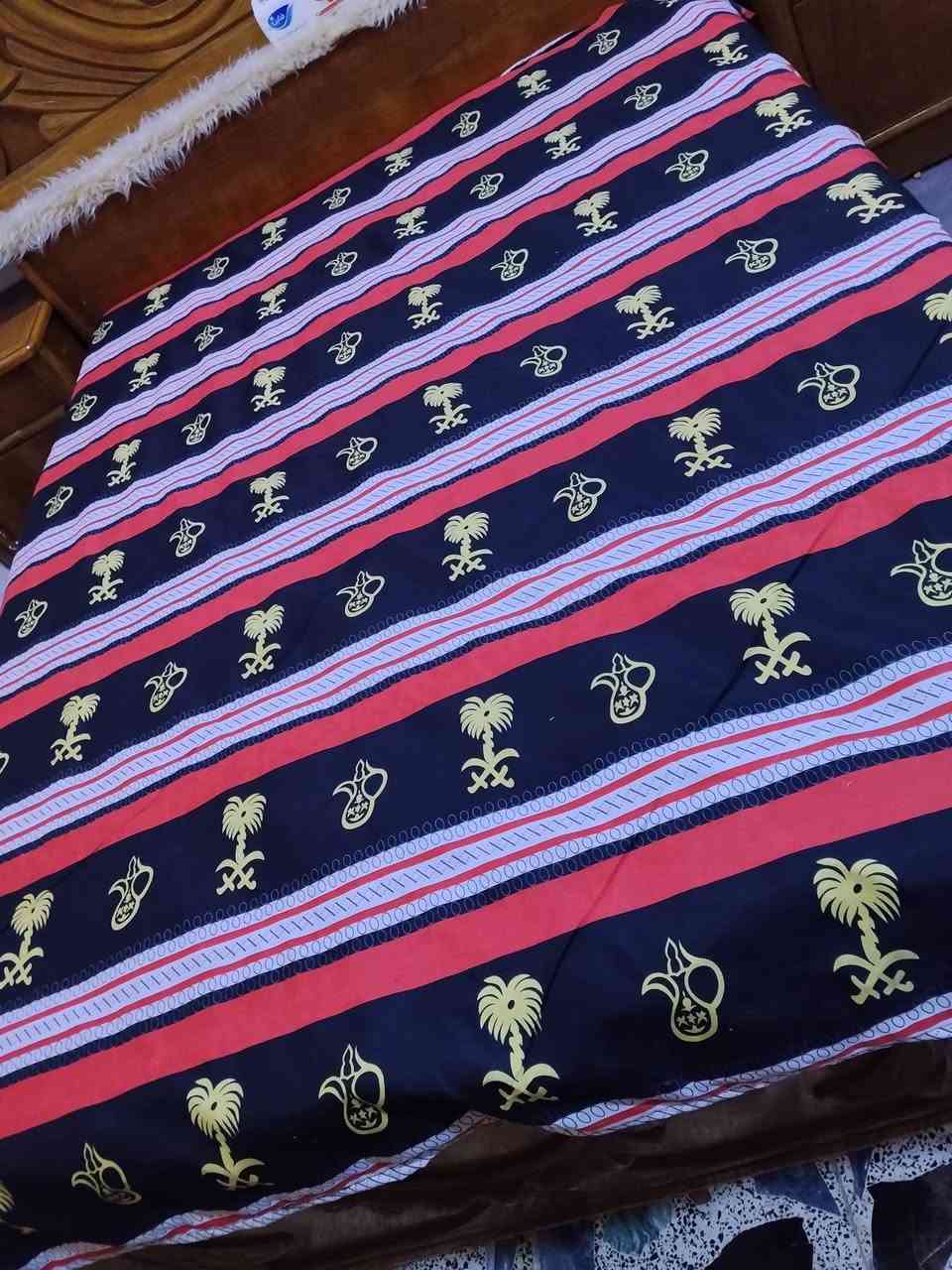 خياطه فرشات ومخاد   توصيل جميع محافظات ***********
