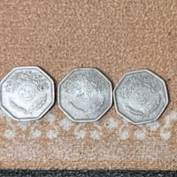 شكد • للبيع • راسلني