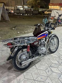 تانكي • صفاح • نجف