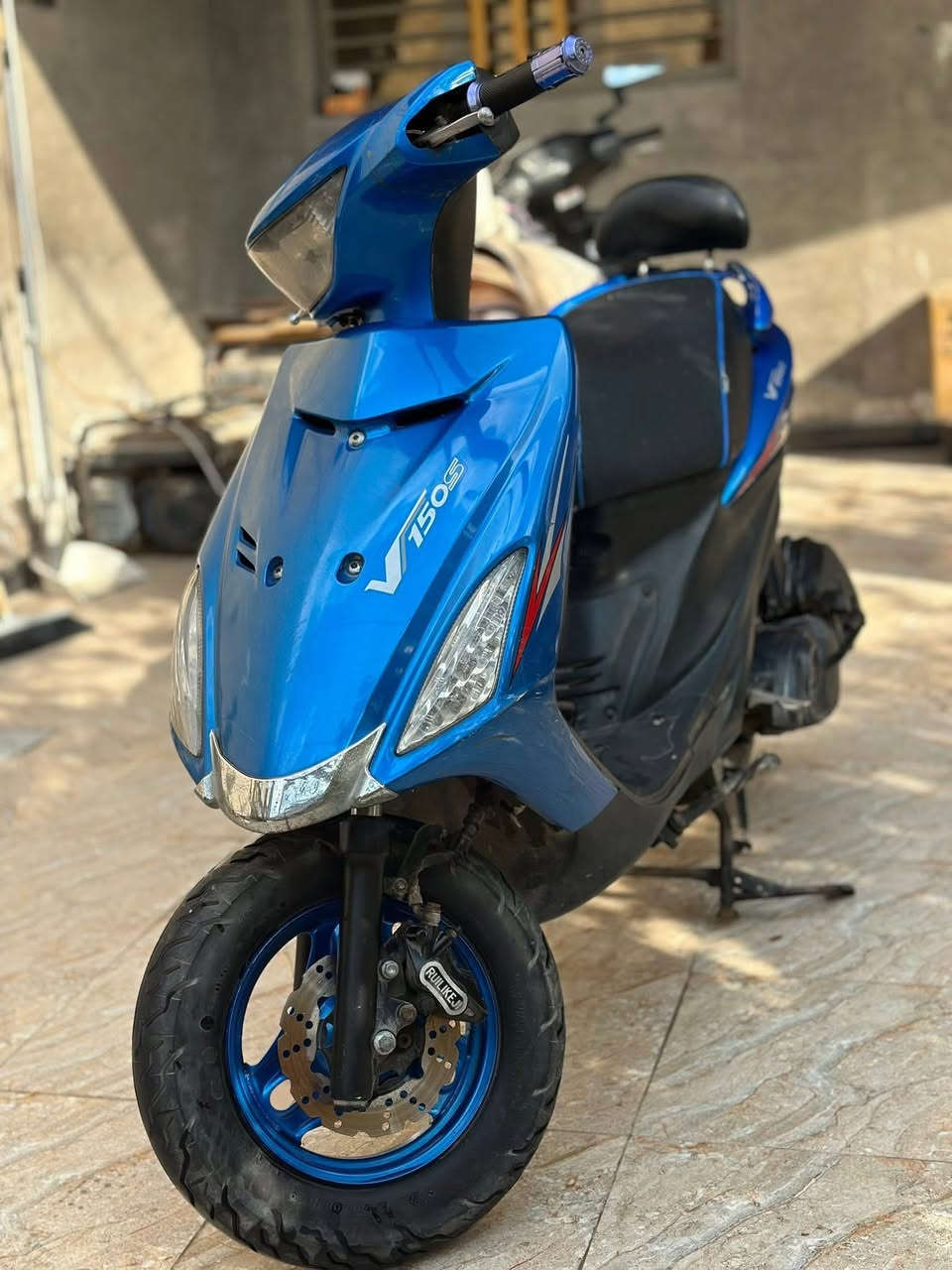 السلام عليكم 
ادرس ماليزي للبيع السعر 350 وبيها مجال


**إذا كنت صاحب هذا الإعلان وتريد حذفه لأي سبب، رجاءا أرسل رسالة إلى الدعم الفني**