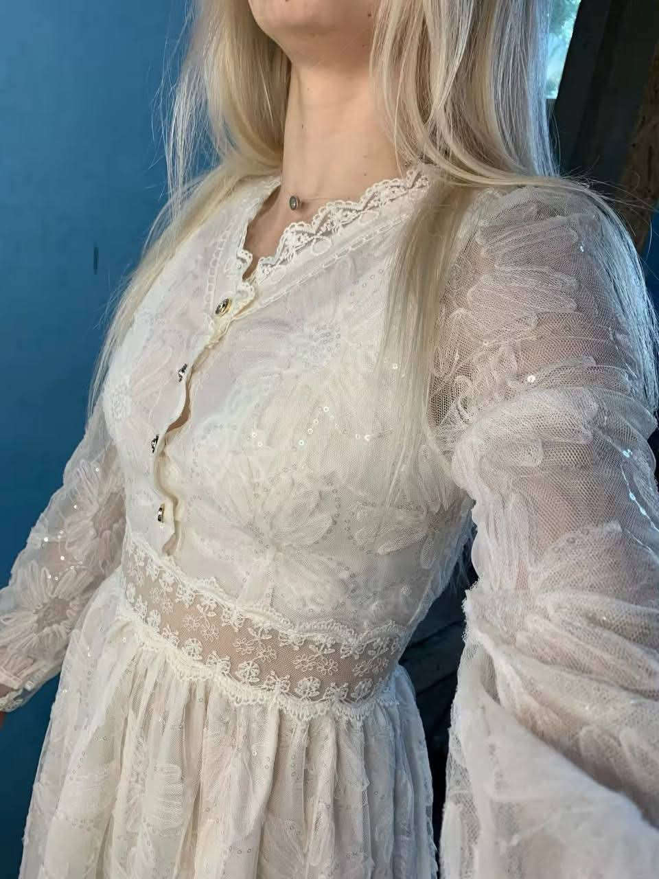 بيع الملابس الداخليه 
ملابس نوم 
متوفر جمله مفرد


**إذا كنت صاحب هذا الإعلان وتريد حذفه لأي سبب، رجاءا أرسل رسالة إلى الدعم الفني**