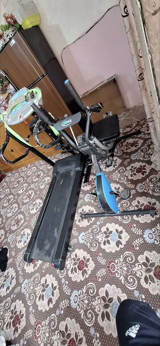 للبيع جهاز جري وطاحونه مال بطن شغالات وعلفحص مكاني كوفه حي ميسان


**إذا كنت صاحب هذا الإعلان وتريد حذفه لأي سبب، رجاءا أرسل رسالة إلى الدعم الفني**