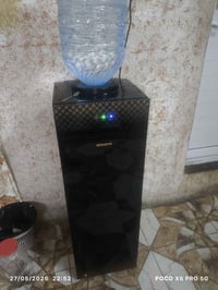 براد • جديد • بصره حيانيه