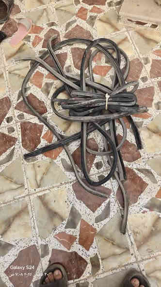 غراض افيو للبيع مكاني الحله المركز هاتف ***********
