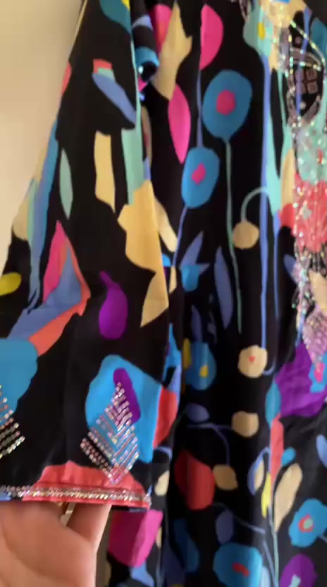 مساء الخير حبايب🩷
وصلت المخاوير والكلابيات الرمضانية 👗

الأسعار مناسبة حسب القطعه 

الحجز يكون خاص 📩

يوجد توصيل لكل المجمعات 

@الجميع


**إذا كنت صاحب هذا الإعلان وتريد حذفه لأي سبب، رجاءا أرسل رسالة إلى الدعم الفني**