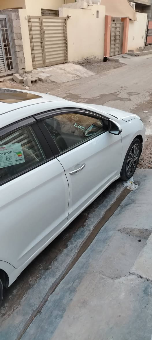 النترا البيع خليجي موديل 20 محرك الفين دوش رقم بغداد دوالي مشروع وطني سيارة بسمي تحويل ثاني يوم أحول سنوية جديدة العنوان ديالي بعفويه السعر 137 وبيهة مجال سيارة بصمة وفتحة ***********

