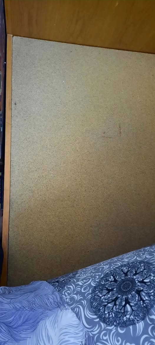 للبيع تخت نفر سعرة جدا مناسب السعر 22 بي مجال موصل زيونه


**إذا كنت صاحب هذا الإعلان وتريد حذفه لأي سبب، رجاءا أرسل رسالة إلى الدعم الفني**