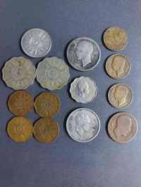 للبيع • متفرقات • واتساب