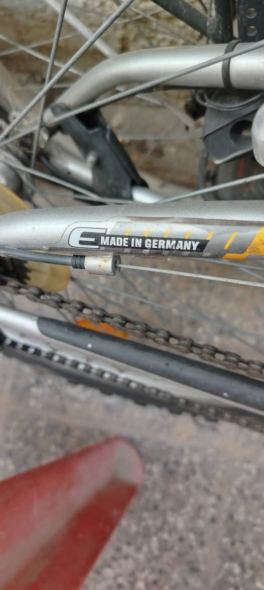 سلام عليكم عنوان النجف الاشرف الاحجام من24 لل28
تفاصيل مذكوره بلفديو *********** ضلن اخير قطع
