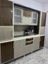 كاونتر للبيع السعر 550 جديد الاستفسار الاتصال ع الرقم 07741730332