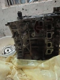 سرندروكور • قطع غيار • للبيع