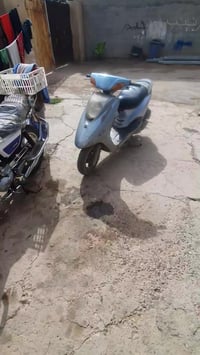 مكاني سبع قصور الاوسمه السعر ٢٠٠ قفل 07704214023