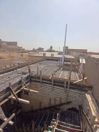 نجار قالب • درجه اولى • واتساب