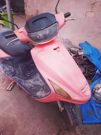 بعقوبه التحرير • فورتي • يحتاج بطارية