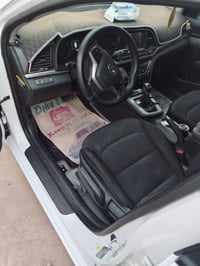 النترا ٢٠١٨ • محرك مبدل ٢٠٢٣ • فول فتحه بصمه