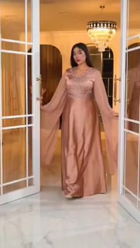 ملابس العيد • كولكشن جديد • هيت شارع الحمام