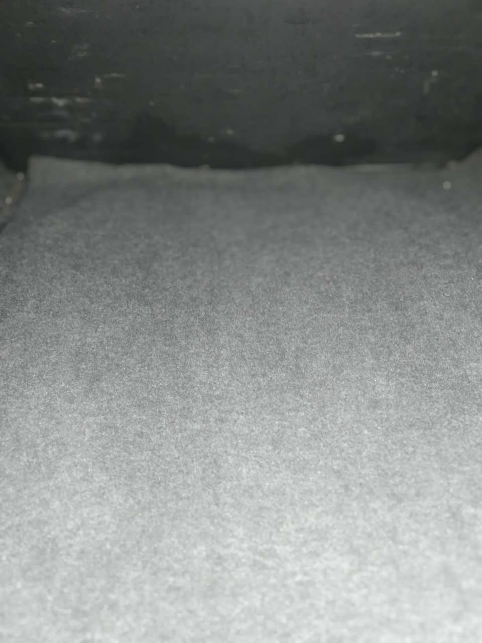 نيسان سني هندي موديل ٢٠١٧ بليته زرقاء  نظيفة جدا رقمه بغداد تحويل مباشر ثاني يوم 
سعر ١٠٤ بيه مجال


**إذا كنت صاحب هذا الإعلان وتريد حذفه لأي سبب، رجاءا أرسل رسالة إلى الدعم الفني**