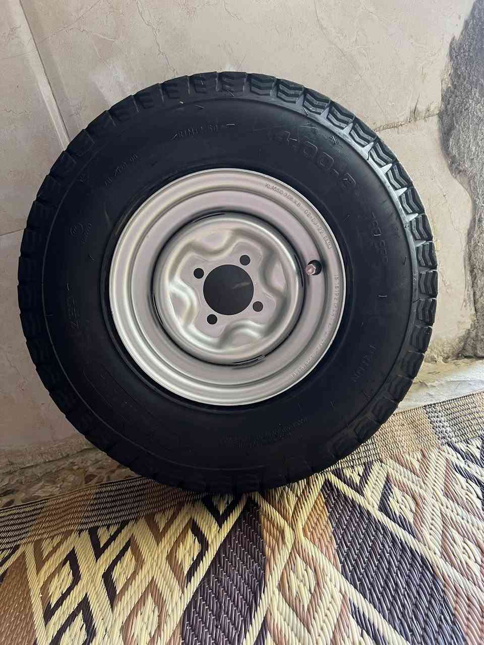 سلام عليكم ٣سبيرات جدد اليريدهن يخاب
ويدلل   ***********
