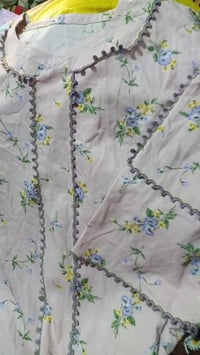 مخور خليجي • ترند الموسم • توصيل متوفر