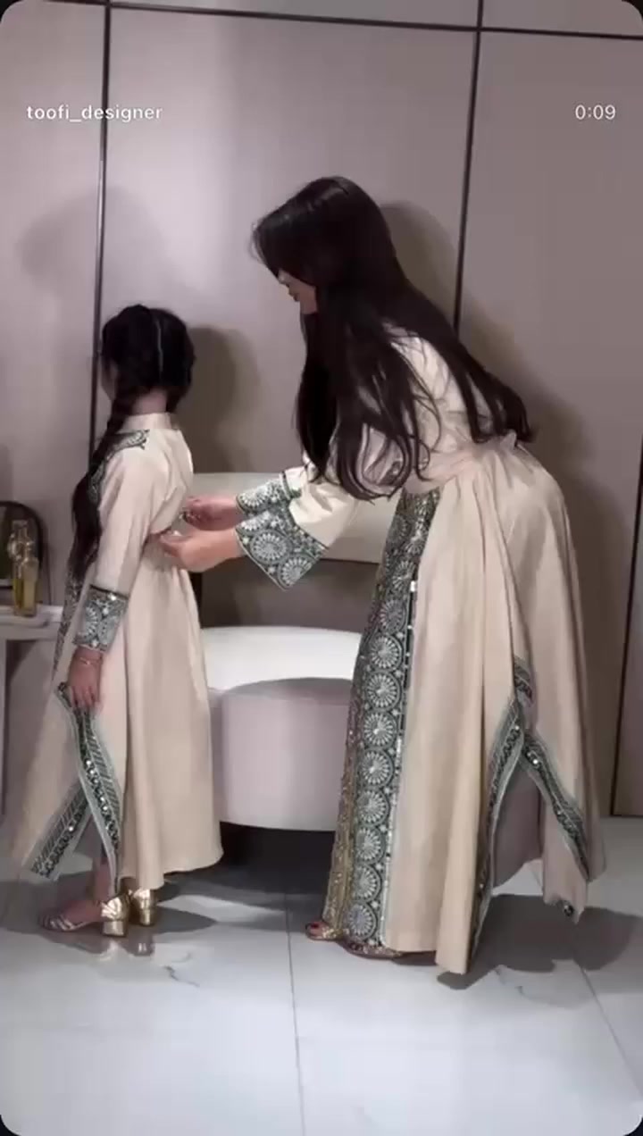 فستان رمضاني❤️‍🩹
الخامة هوريم دابل تركي الاصلي
قياس الام 38-40-42-44-46-48
قياس البنت 6–8–10–12 سنة 
https://whatsapp.com/channel/0029Vb6iwEs1dAw1f2aIvF40

_____________#دبي #دبي_مارينا #دبي_مول #دبي_مال #دبي_لاند #برج_خليفة #برج_العرب #جزيرة_النخلة #اكسبلور #لقطة #لايك #كومنت #كومنتات #دعم #تفاعل #لايكات #dubai #dubaimall #dubailife #dubaitag #dubaimarina #dubaifood #dubaistyle #dubaicars #dubainight #dubaievents #burjkhalife #burjalarab #dubaiairport


**إذا كنت صاحب هذا الإعلان وتريد حذفه لأي سبب، رجاءا أرسل رسالة إلى الدعم الفني**