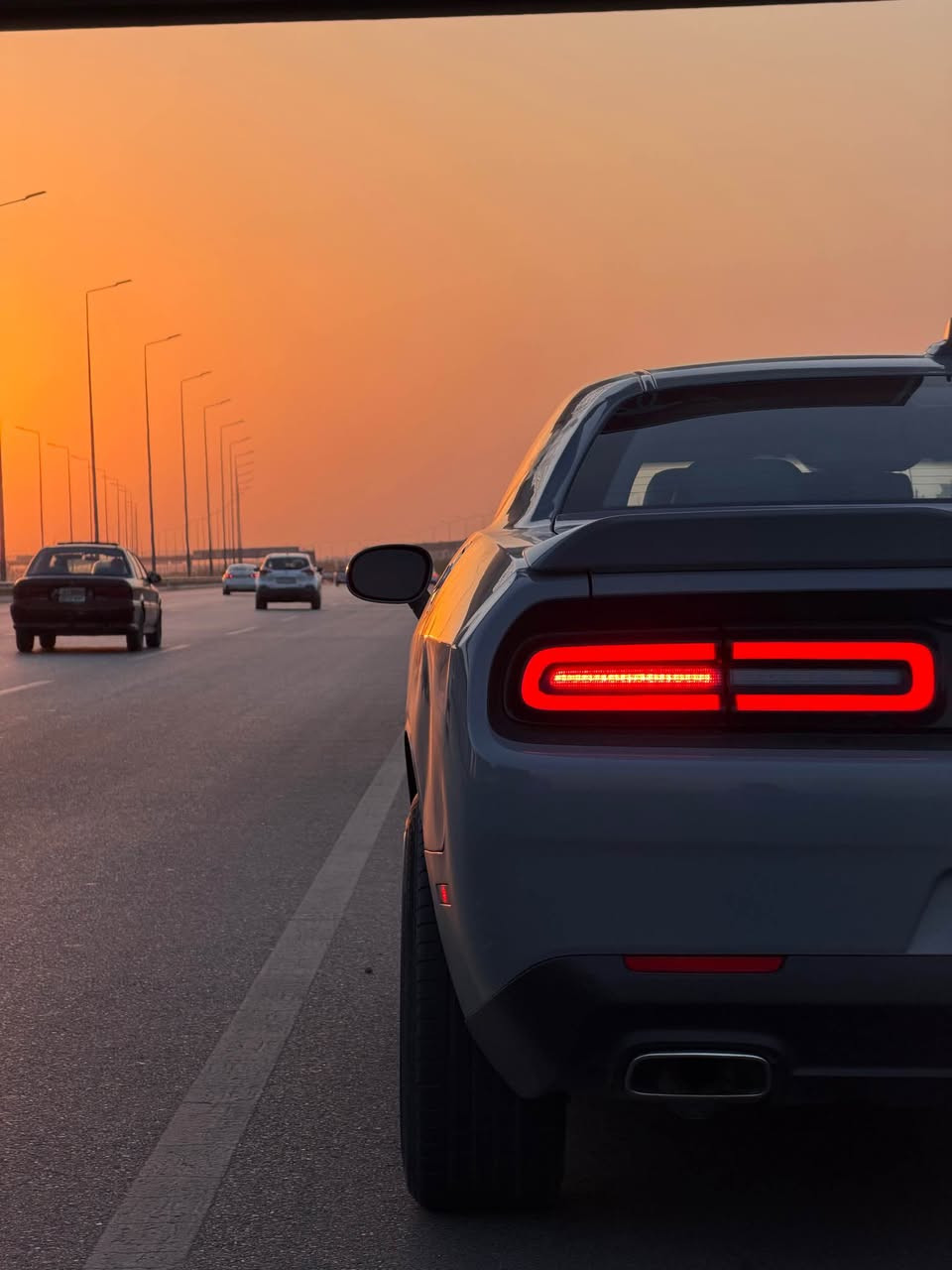 Dodge challenger 2022 sxt plus
32,000 رۆشتووە
فوول فوولە تەنها سلایدی نیە
شاشە گەورە
کوشین گەرم
کوشین سارد
سوکان هیتەر
کوشین خەزن و کارەبایی
سوکان کارەبایی
رادار
تەبرید مەرکەزی
سەیارەکە سبوغ عامە بەبێ شانسی بێ ژوورێ
گیر و مەکینەی بەشەرتە
*********** أربيل, العراق


**إذا كنت صاحب هذا الإعلان وتريد حذفه لأي سبب، رجاءا أرسل رسالة إلى الدعم الفني**