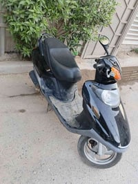 سبيزي • مكينة خير • بغداد الحرية