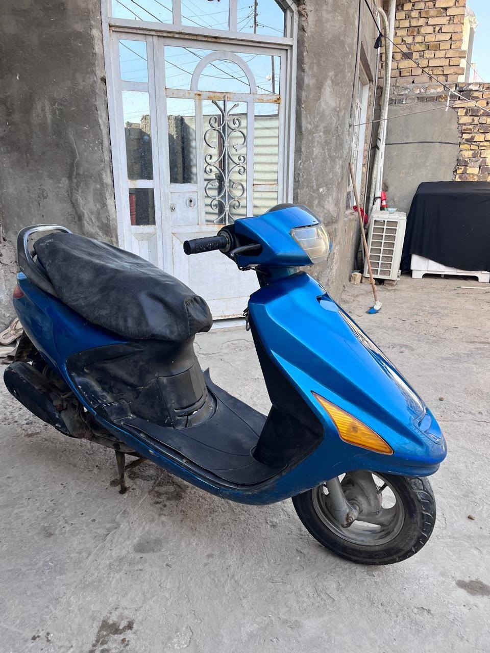 السعر 450وبيها مجال
للاستفسار الاتصال على هذا الرقم 
***********
