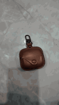 سماعة انكر r50i nc للبيع مكفوله من كلشي شخط مابيه نظافه 100% مع حافظة جلد سعر 30 الف مكاني النجف للاستفسار تواصل خاص


**إذا كنت صاحب هذا الإعلان وتريد حذفه لأي سبب، رجاءا أرسل رسالة إلى الدعم الفني**