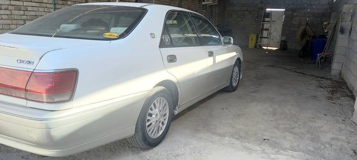 ملكه دوات مكصوصه جنطه وقمارة السعر 50 البصرة القرنه ***********
