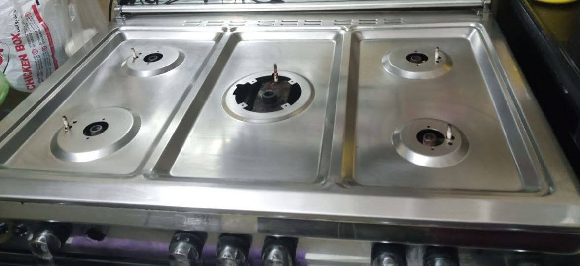 مكاني الغزاليه


**إذا كنت صاحب هذا الإعلان وتريد حذفه لأي سبب، رجاءا أرسل رسالة إلى الدعم الفني**