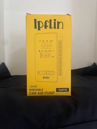 منفاخ اطارات • يفصل اوتماتيك • توصيل لجميع المحافظات