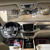 ركستون • ٢٠٢٢ • بغداد